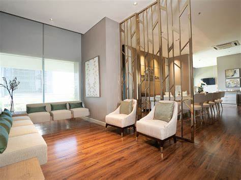 Ciputra SMG Eye Clinic (CSEC)